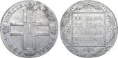   year на аукционе . Цена 40000 RUB
