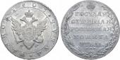   year на аукционе . Цена 65000 RUB