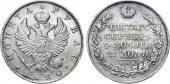   year на аукционе . Цена 8000 RUB