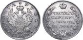   year на аукционе . Цена 30000 RUB