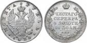   года на аукционе . Цена 30000 RUB