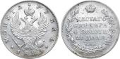   года на аукционе . Цена 15000 RUB