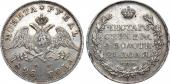   year на аукционе . Цена 30000 RUB