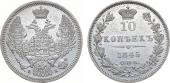   year на аукционе . 