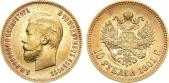   year на аукционе . Цена 60000 RUB
