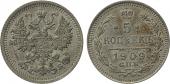   года на аукционе . Цена 1100 RUB