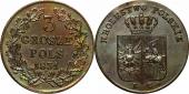  года на аукционе . Цена 1670 EUR
