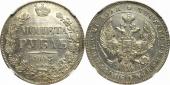   year на аукционе . Цена 172 EUR