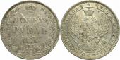   year на аукционе . Цена 302 EUR