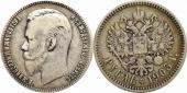   года на аукционе . Цена 302 EUR