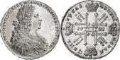   года на аукционе . Цена 2650 EUR