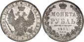   year на аукционе . Цена 340 EUR
