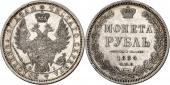   year на аукционе . Цена 130 EUR