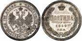   year на аукционе . Цена 1300 EUR