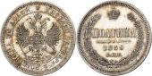   year на аукционе . Цена 160 EUR