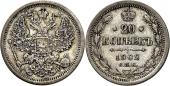   year на аукционе . Цена 250 EUR