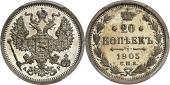   year на аукционе . Цена 1500 EUR