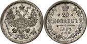   year на аукционе . Цена 30 EUR