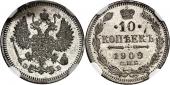   года на аукционе . Цена 100 EUR