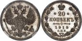   года на аукционе . Цена 6000 EUR
