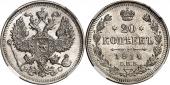   года на аукционе . Цена 80 EUR
