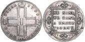   года на аукционе . Цена 460 EUR