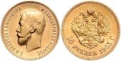   year на аукционе . Цена 660 EUR
