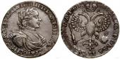   года на аукционе . Цена 1563 EUR
