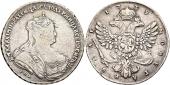   year на аукционе . Цена 350 CHF