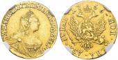   year на аукционе . Цена 1500 CHF