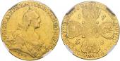   year на аукционе . Цена 3700 CHF