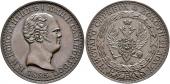   year на аукционе . Цена 11000 CHF