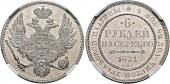   year на аукционе . Цена 24000 CHF