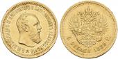   года на аукционе . Цена 575 CHF