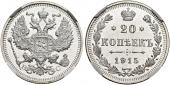   year на аукционе . Цена 100 CHF