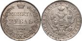   year на аукционе . Цена 187 EUR