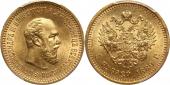   year на аукционе . Цена 1750 EUR