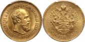   year на аукционе . Цена 1429 EUR