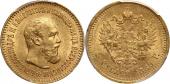   year на аукционе . Цена 1055 EUR
