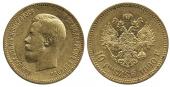   year на аукционе . Цена 514 EUR