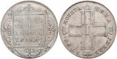   года на аукционе . Цена 185 EUR