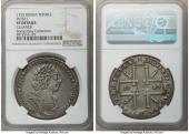   year на аукционе . Цена 552 USD