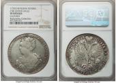   year на аукционе . Цена 432 USD