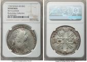   года на аукционе . Цена 552 USD