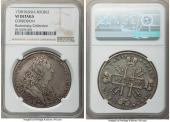  года на аукционе . Цена 552 USD