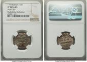   года на аукционе . Цена 154 USD