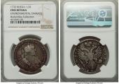   года на аукционе . Цена 192 USD