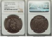   year на аукционе . Цена 1320 USD