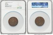   year на аукционе . Цена 408 USD