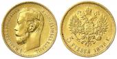   year на аукционе . Цена 350 RUB